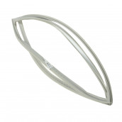 Joint de porte (partie congélateur)