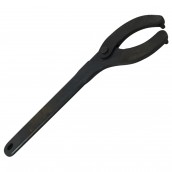 Clé démontage palier d'origine  230 mm