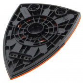 Plateau bosch d'origine