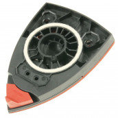 Plateau Bosch  PSM 160A