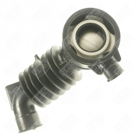 DURITE DE DÉCHARGE MACHINE À LAVER, LAVE-LINGE - C00294145, C00636895