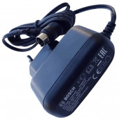 Chargeur d'outillage ASB/AGS 7.2V-10.8V Lithium-ION