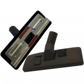 Brosse, Embout universelle 2 positions 270x32mm