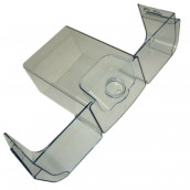 Réservoir à eau d'origine