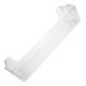 BALCONNET PORTE BOUTEILLES D'ORIGINE     -   488X133X100 MM FRIGO, RÉFRIGÉRATEUR, CONGÉLATEUR - DA63-06306B