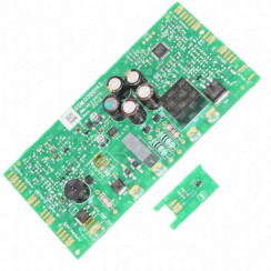 Carte électronique de puissance