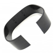 Enjoliveur embase noir DOLCE GUSTO LUMIO Enjoliveur embase noir DOLCE GUSTO LUMIO