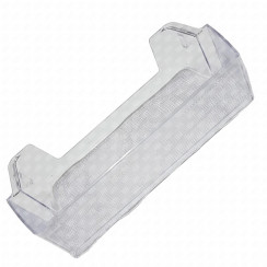 Balconnet intermédiaire       -        283X123X65 mm