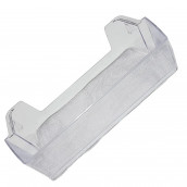 Balconnet intermédiaire       -        283X123X65 mm