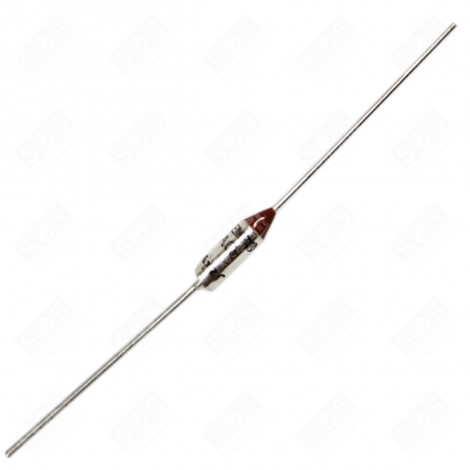 FUSIBLE THERMIQUE FOUR, CUISINIÈRE - 93130904 