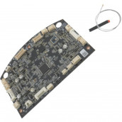 Carte électronique de puissance