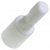 Fourreau d'axe mini+ 1,7 "S"