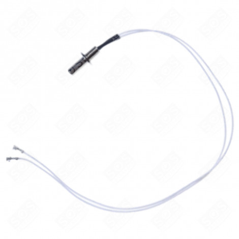 SONDE FRITEUSE, AIRFRYER - SS-996608, SS996608
