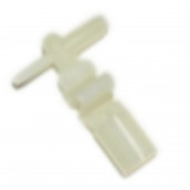 Biellette de thermostat