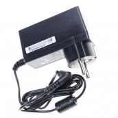 Câble d'alimentation