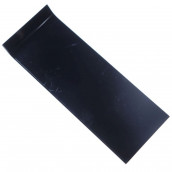 Enjoliveur droit et gauche Enjoliveur droit et gauche