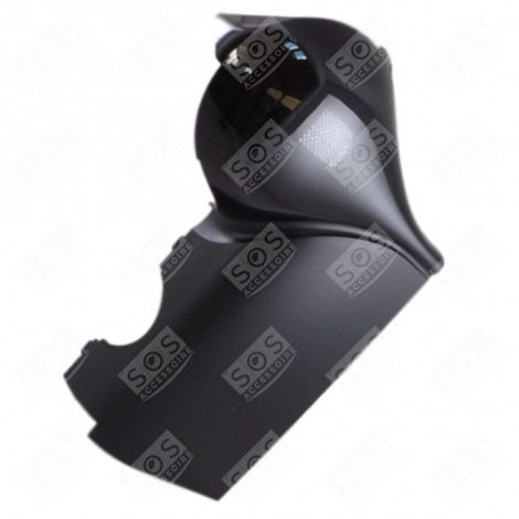 FLANC DROIT NOIR DOLCE GUSTO GENIO S PLUS CAFETIÈRE, MACHINE À CAFÉ - MS-625040, MS625040