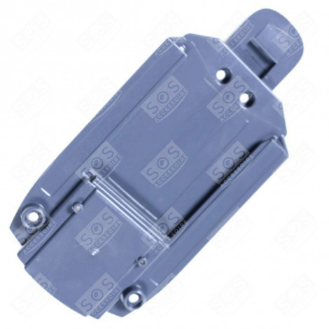 FLASQUE DE SUPPORT BATTERIE ASPIRATEUR - SS-2230002485, SS2230002485