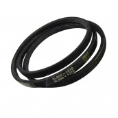 Courroie trapezoidale 3L500