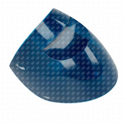 Réservoir d'eau 1,8L  PerfectCare Performer