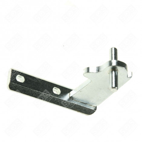 CHARNIÈRE INTERMÉDIAIRE FRIGO, RÉFRIGÉRATEUR, CONGÉLATEUR - 5940920100