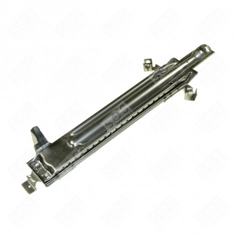 BRÛLEUR FOUR FOUR, CUISINIÈRE - 37001545