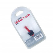 Soupape de sécurité (cocotte)