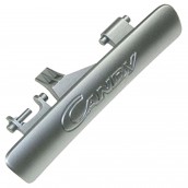 Poignée de couvercle