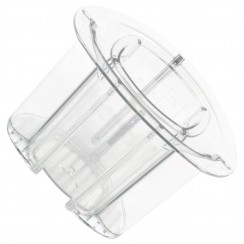 Double poussoir CS XL