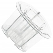 Double poussoir CS XL