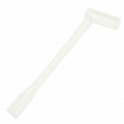 Tuyau débitmètre pompe NESPRESSO PIXIE