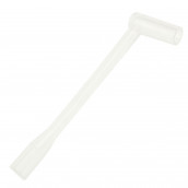 Tuyau débitmètre pompe NESPRESSO PIXIE Tuyau débitmètre pompe NESPRESSO PIXIE