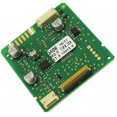 Carte électronique COOKEO