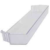 Balconnet intermédiaire  466X123X50 mm