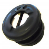 Soupape de sécurité d'origine