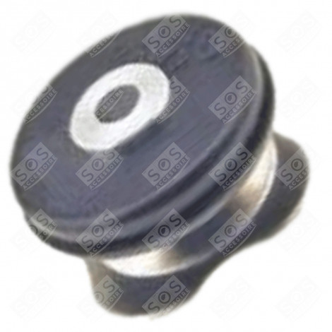 SOUPAPE DE SÉCURITÉ COMPATIBLE ANCIENNE VERSION (COCOTTE) DIVERS PETIT MÉNAGER - 004110901