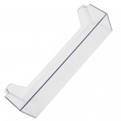 Balconnet porte bouteille