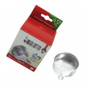 Filtre entonnoir  MOKA d'origine