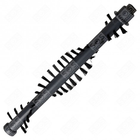 BROSSE ROTATIVE ASPIRATEUR - 35601339