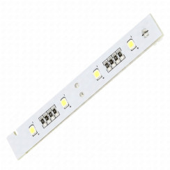 Eclairage LED