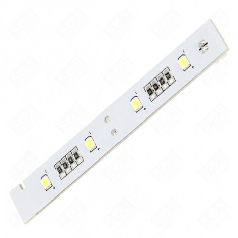 ECLAIRAGE LED FRIGO, RÉFRIGÉRATEUR, CONGÉLATEUR - HK1887571