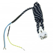 Câble d'alimentation