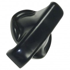 Bras de presse agrumes