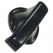 Bras de presse agrumes