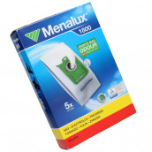 Boîte de 5 sacs avec filtre d'origine