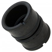 Manchon de pompe de cyclage d'origine