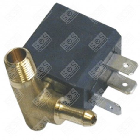ELECTROVANNE 90° CENTRALE VAPEUR, FER À REPASSER - 5523EN2