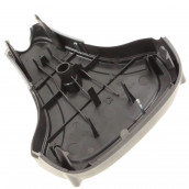 Arrière de poignée