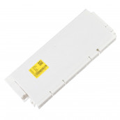 Carte électronique vierge d'origine