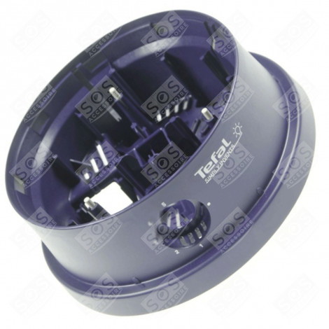 SOCLE BLEU RACLETTE, GRIL, WOK - SS-2100125621, TS-01026420